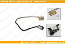 NEW SONY VAIO VPCEA PCG-61211T PCG-61211M M960 M961 LED LCD SCREEN CABLE